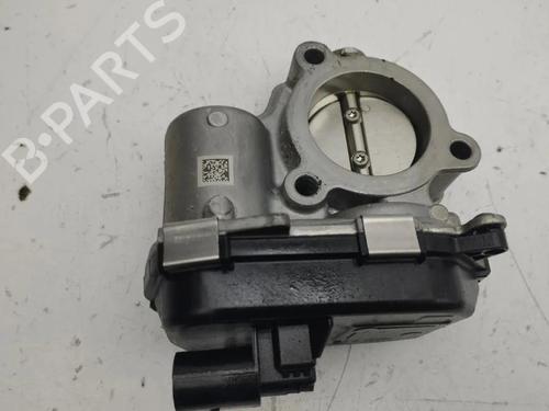 Throttle body AUDI A1 Sportback (GBA) 25 TFSI | BP33226311M82 - Image 3