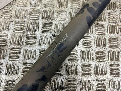 Driveshaft HONDA CR-V V (RW_, RT_) 2.0 E-CVT HYBRID AWD (RT6) | BP37404674M37 - Image 7