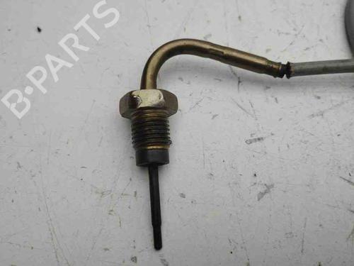 Electronic sensor VW ARTEON (3H7, 3H8) 2.0 TDI 4motion | BP28901156M84 