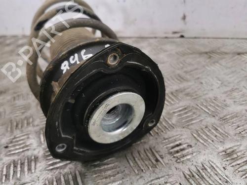 Støddæmperfjeder SEAT ARONA (KJ7, KJP) 1.0 TSI | BP36179902C152 - Image 4