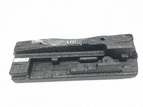 Glove box MAZDA 6 Estate (GJ, GL) 2.2 D | BP40191810C95 - Image 8