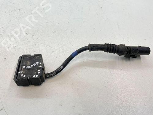 Used Electronic sensor AUDI A8 D3 (4E2, 4E8) 3.0 TDI quattro (233 hp) 28870308