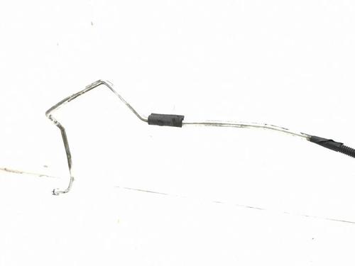 AC pipe LEXUS IS C (GSE2_) 250 (GSE20) | BP38501736M126  - Image 5