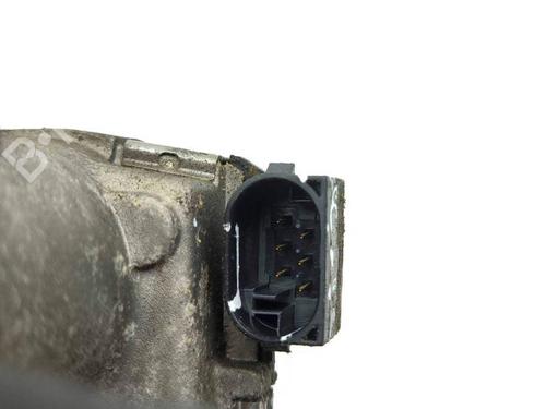 Throttle body MASERATI QUATTROPORTE V 4.2 | BP28878120M82 