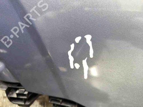 Right front fenders OPEL ANTARA A (L07) 2.2 CDTi | BP28895993C42 