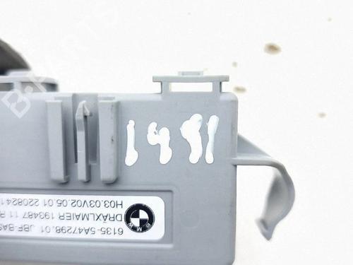 Electronic sensor BMW X2 (U10) iX2 eDrive 20 | BP40263311M84 - Image 5