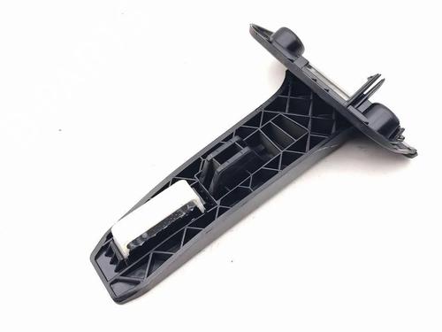 Pedal LEXUS RX (_L2_) 450h AWD (GYL25_, GYL25, GYL26) | BP36332715I4 - Image 6
