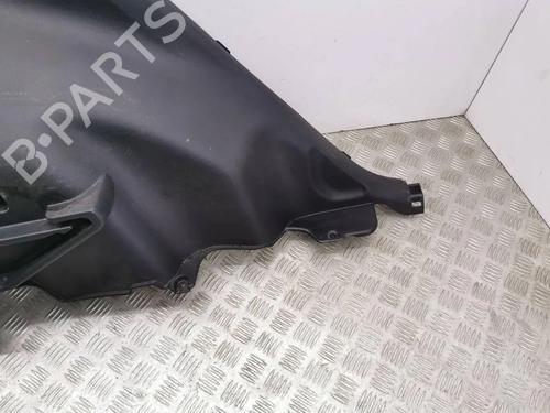 Boot lining KIA SPORTAGE IV (QL, QLE) 1.6 T-GDI | BP36332068I3 - Image 5