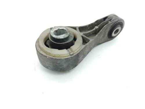 Used Engine mount NISSAN MICRA III (K12) 1.5 dCi (82 hp) 28892580