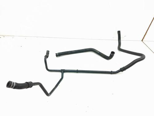 Used Pipe MASERATI QUATTROPORTE V 4.2 (400 hp) 29813071