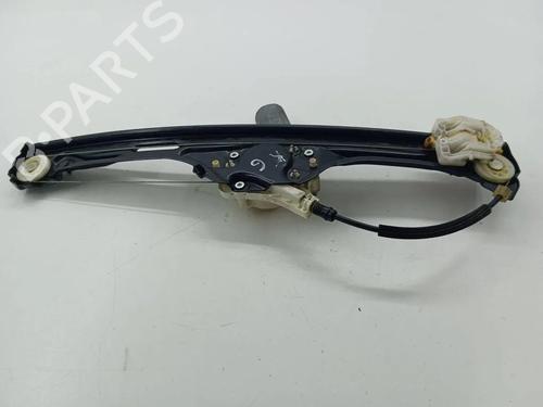 Rear left window mechanism BMW X5 (E70) xDrive 30 d | BP33643925C24 - Image 2