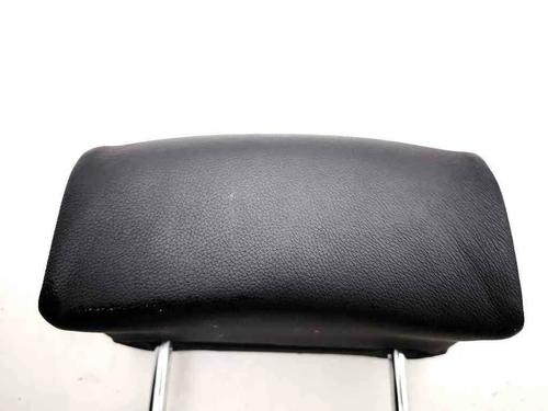 Nakkestøtte BMW 7 (E65, E66, E67) 730 i, Li | BP29458196I31  - Image 5