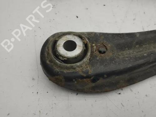 Right rear suspension arm MERCEDES-BENZ M-CLASS (W164) ML 320 CDI 4-matic (164.122) | BP28860502M15 