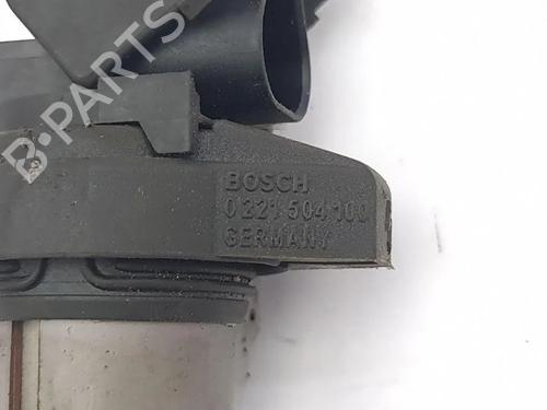 Ignition coil BMW X5 (E53) 3.0 i | BP36347643M94 - Image 7