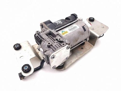 Suspension compressor BMW X5 (E70) xDrive 30 d | BP40193985M103 - Image 3