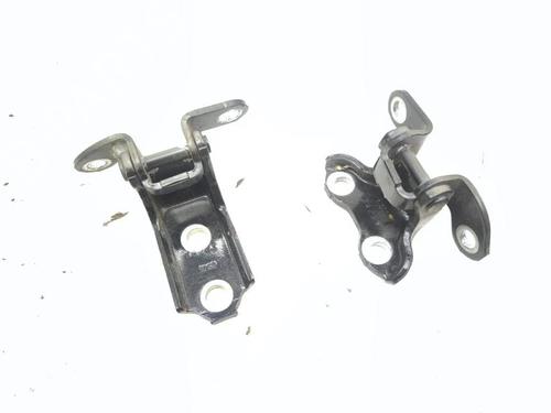 Used Hinge/Door check strap Hinge/Door check strap 36062522 36062522