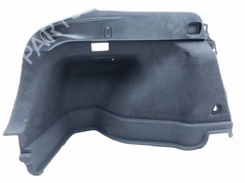 Used Boot lining Boot lining 38282184 38282184