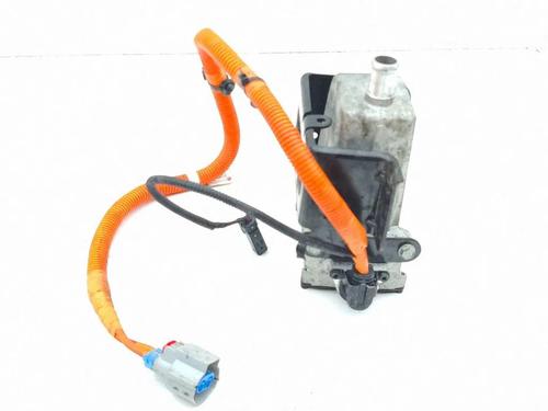 Elektronisk modul TESLA MODEL S (5YJS) 70D AWD | BP37688989M83 - Image 3