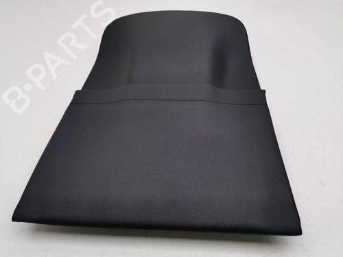 Used Other Other MERCEDES-BENZ CLS (C218) CLS 350 BlueTEC / d (218.326) (258 hp) 40246939 40246939
