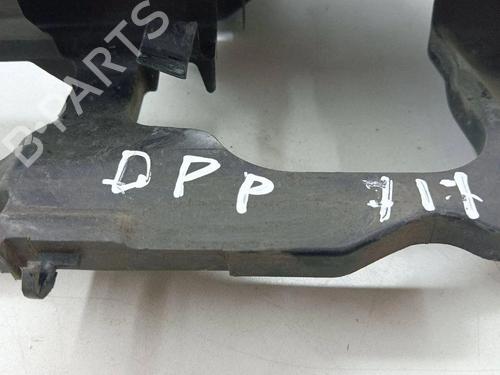 Pipe LEXUS NX (_Z1_) 300h AWD (AYZ15_, AYZ15R) | BP40230684M125 - Image 8