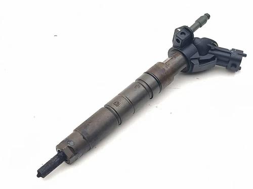 Spreder / Dyse HONDA ACCORD VIII Estate (CW) 2.2 i-DTEC (CW3) | BP30643705M100 