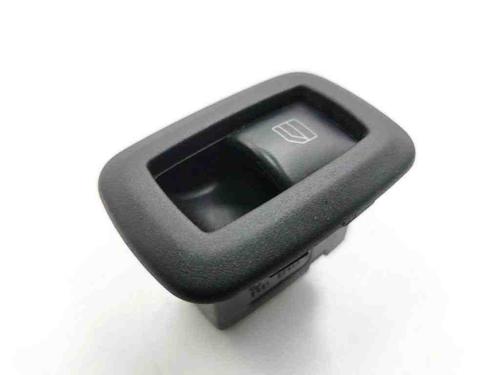 Left rear window switch MERCEDES-BENZ B-CLASS Sports Tourer (W245) B 200 CDI (245.208) | BP28903554I29