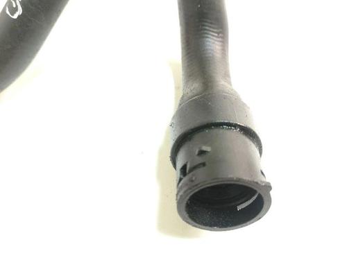 Pipe MERCEDES-BENZ B-CLASS Sports Tourer (W245) B 180 CDI (245.207) | BP28902764M125 