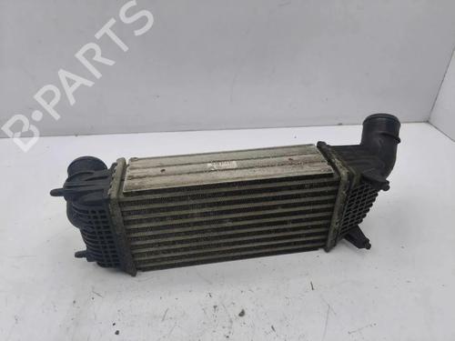 Intercooler PEUGEOT 508 I (8D_) 2.0 HDi | BP28893232M30 - Image 7