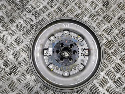 Used Flywheel Flywheel 33255908 33255908