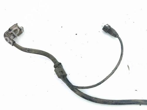 Electronic sensor MERCEDES-BENZ A-CLASS (W177) A 180 d (177.003) | BP33897469M84 - Image 8