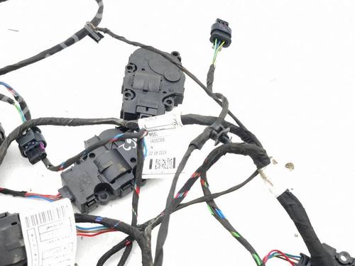 Electronic module BMW i4 (G26) eDrive35 | BP38038415M83 - Image 6