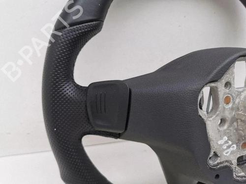 Steering wheel VW GOLF VIII (CD1, DA1) 1.5 TSI | BP40209934C49 - Image 15