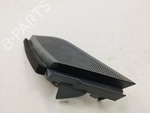 Speaker FORD B-MAX (JK) 1.6 TDCi | BP38247669E2 - Image 7