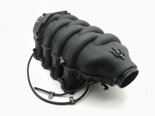 Manifold Indsugning Manifold Indsugning 28906995 28906995