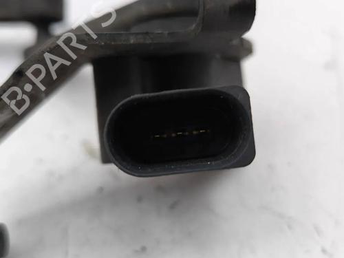 Electronic sensor AUDI A1 Sportback (GBA) 25 TFSI | BP36327568M84  - Image 6