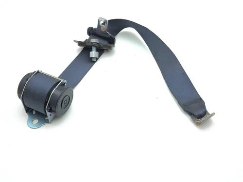 Used Rear right seatbelt Rear right seatbelt 36180626 36180626