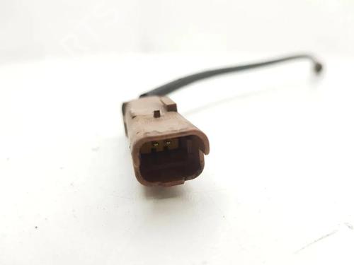 Electronic sensor CITROËN C4 II (NC_) 1.6 HDi 110 | BP36192228M84 - Image 3