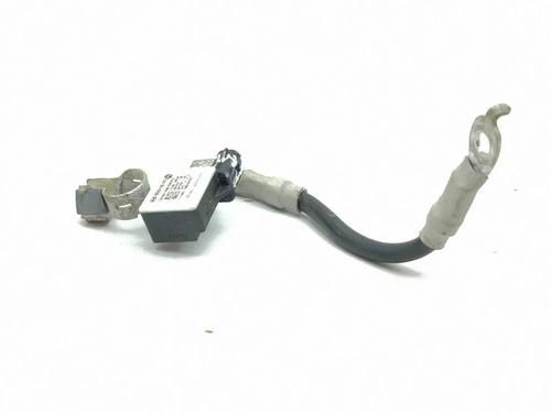 Cable KIA STONIC (YB) 1.0 T-GDi | BP40208383E12 - Image 7