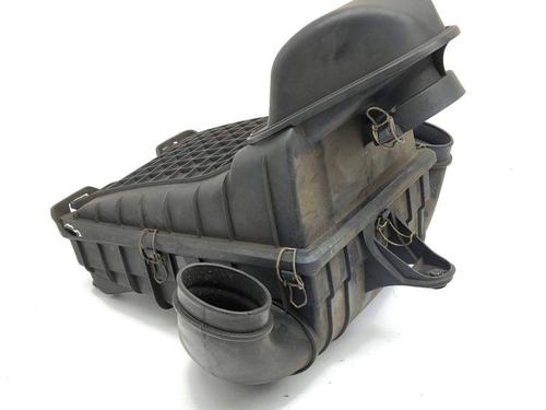 Used Air filter box MASERATI QUATTROPORTE V 4.2 (400 hp) 28905594