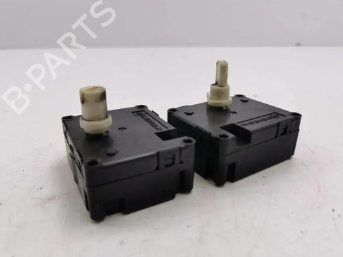 Electronic module BENTLEY FLYING SPUR (4W_) 6.0 W12 | BP36381874M83 - Image 4