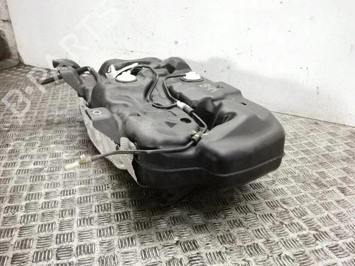 Benzintank MAZDA MX-30 (DR) e-SKYACTIV | BP38249590C62  - Image 6
