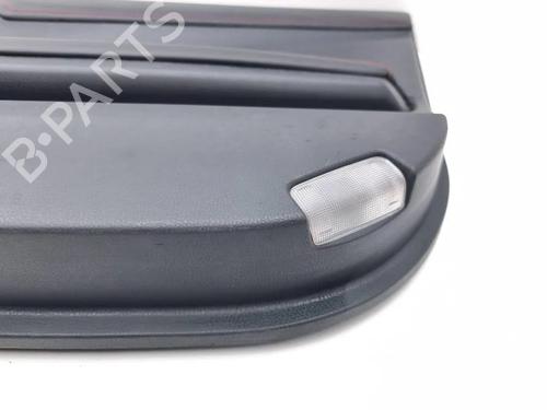 Front right panel SUBARU BRZ (ZC6) 2.0 (ZC6) | BP36214784C59 - Image 5