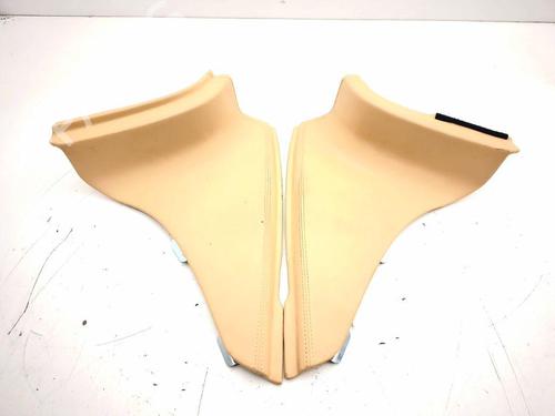 Used Other MASERATI QUATTROPORTE V 4.2 (400 hp) 30107461