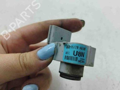 Electronic sensor HYUNDAI i30 Estate (FD) 1.6 CRDi | BP28894063M84 