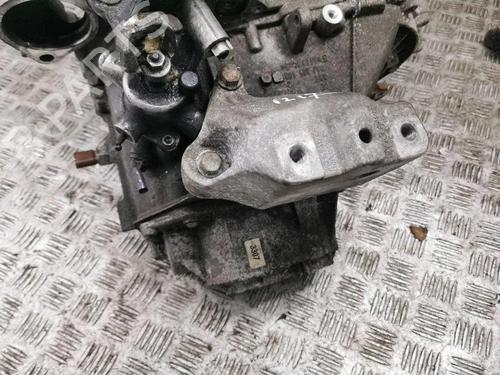 Gearbox SEAT ATECA (KH7, KHP) 1.0 TSI | BP40193667M3 - Image 5