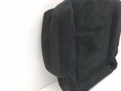 Sensor electrónico NISSAN X-TRAIL III (T32_, T32R, T32RR) 1.6 dCi ALL MODE 4x4-i (NT32) | BP28905103M84 