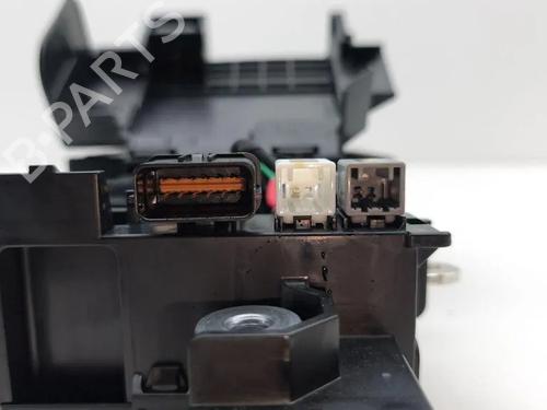 Electronic sensor KIA NIRO I (DE) E-NIRO | BP33671830M84 - Image 5