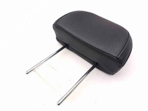 Used Headrest Headrest 29337642 29337642
