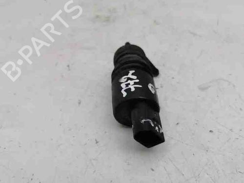 Washer pump AUDI A2 (8Z0) 1.4 | BP28860563E24