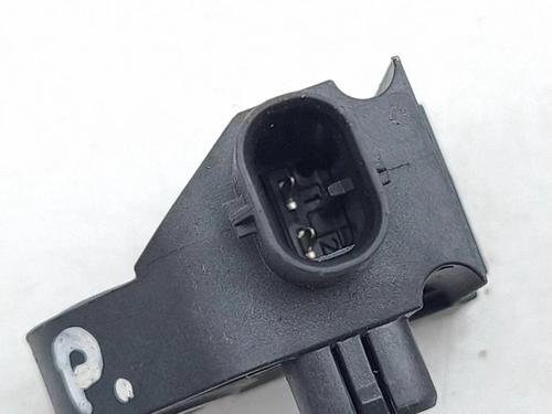 Electronic sensor MINI MINI (F66, F65) Cooper S | BP37456659M84  - Image 5